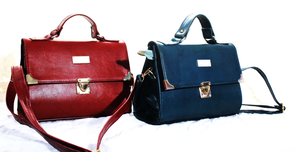 Women's Bag