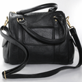 Women's Bag