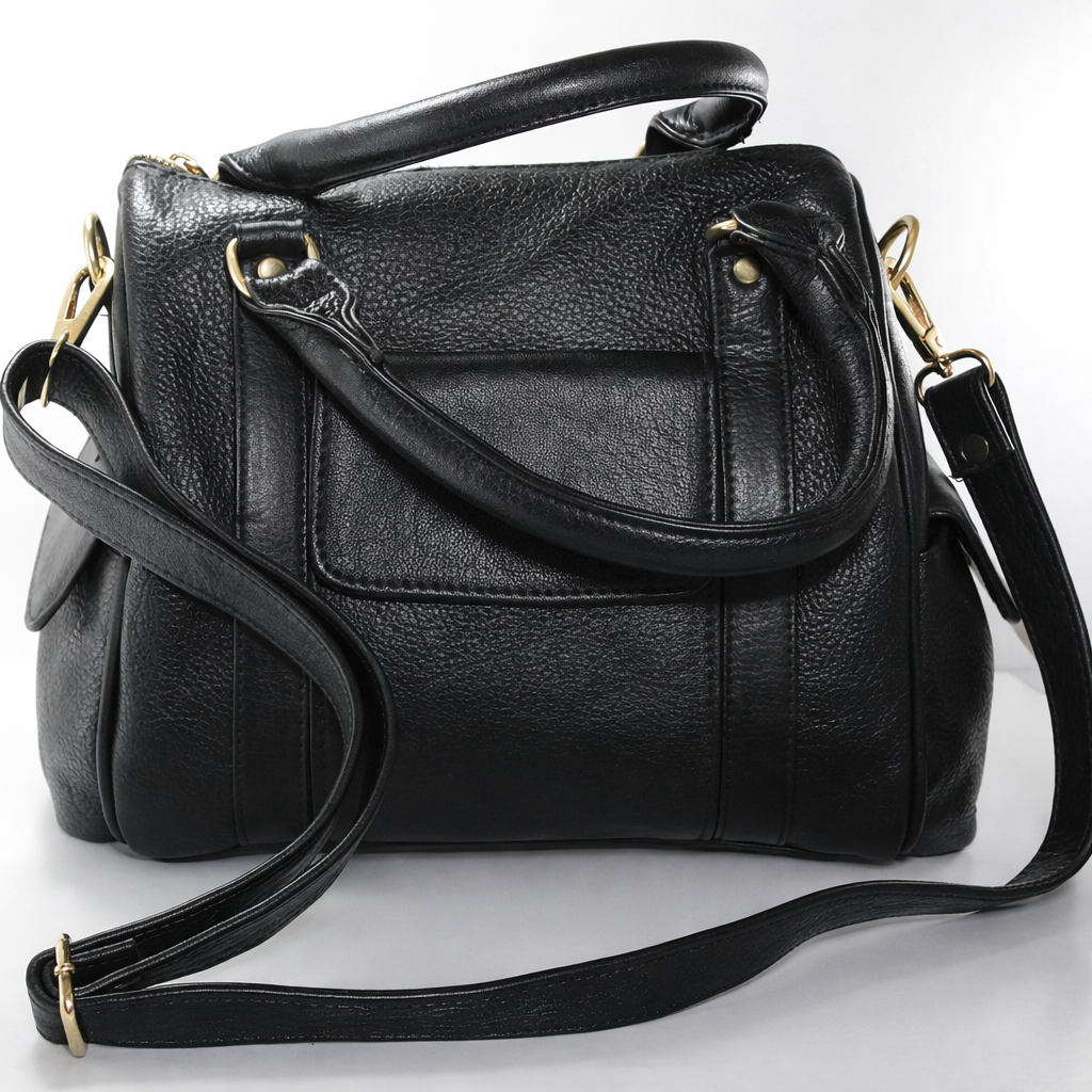Women's Bag
