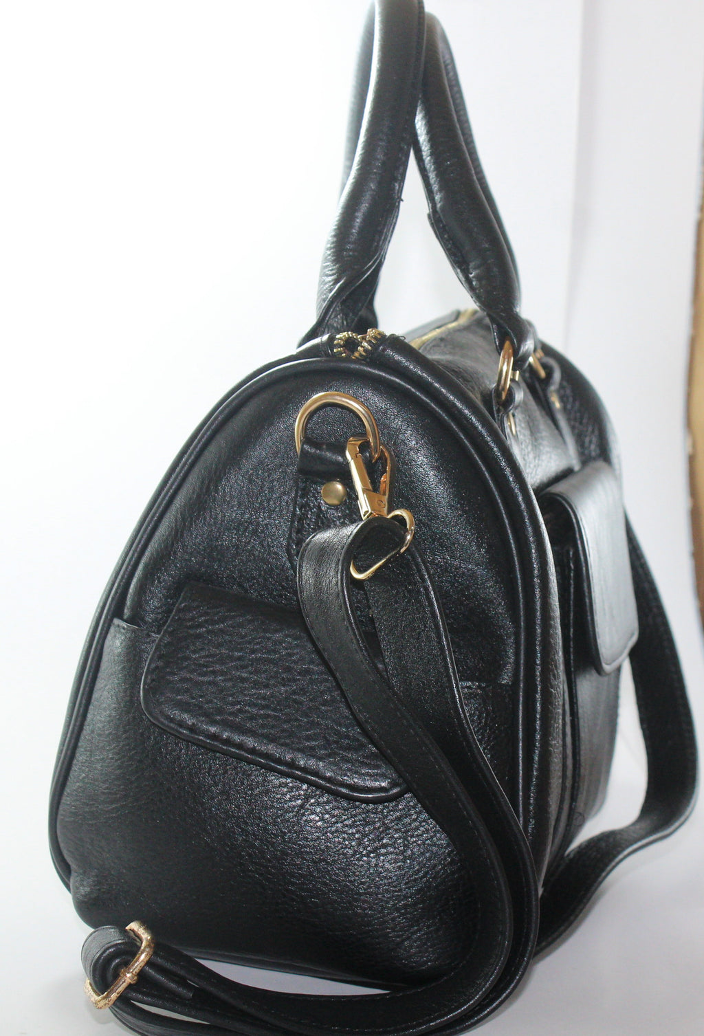 Women's Bag