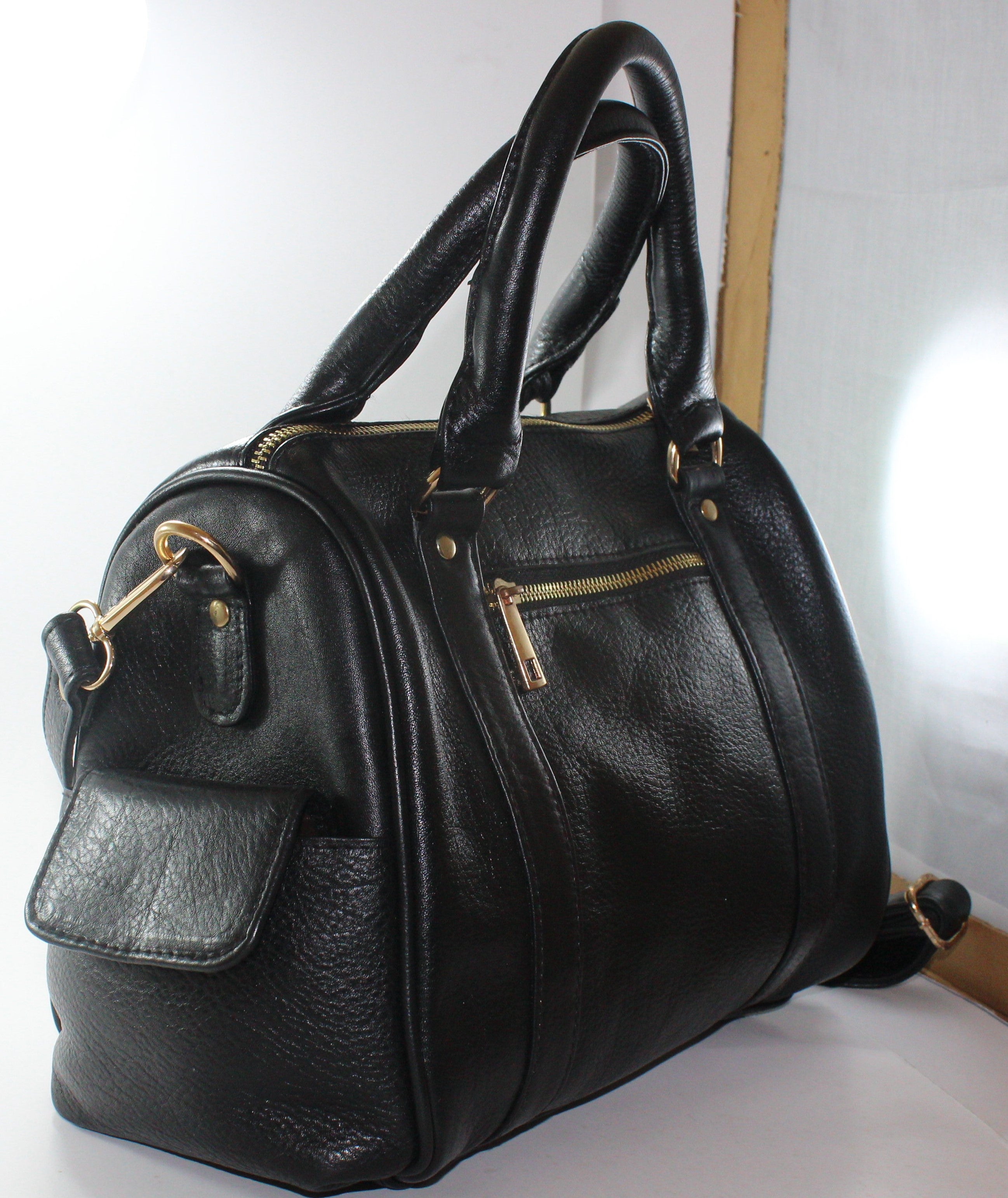 Women's Bag