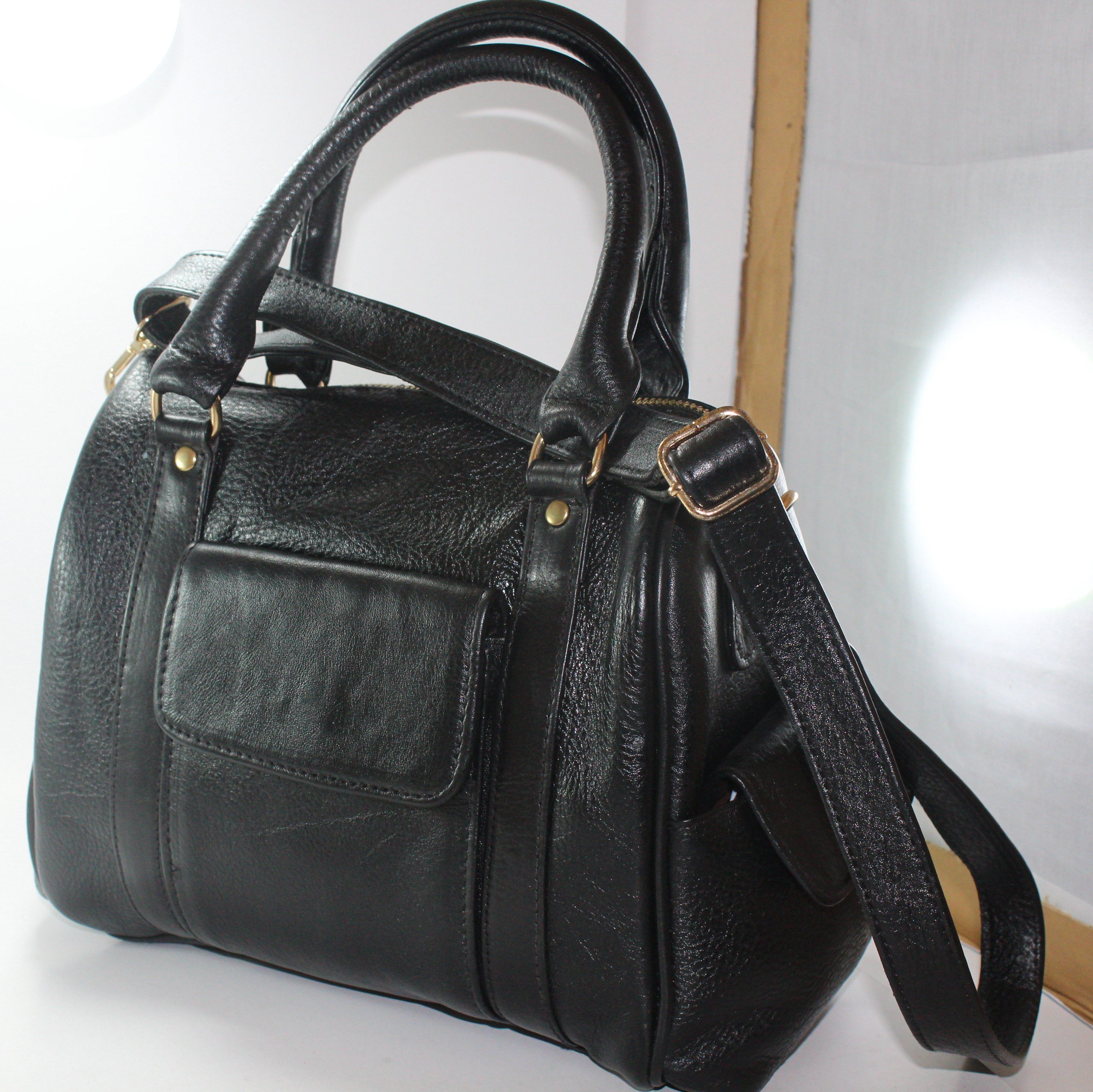 Women's Bag