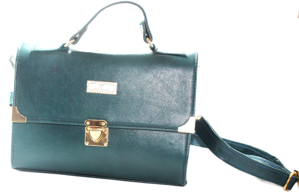 Women's Bag