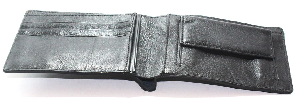 Men's Wallet