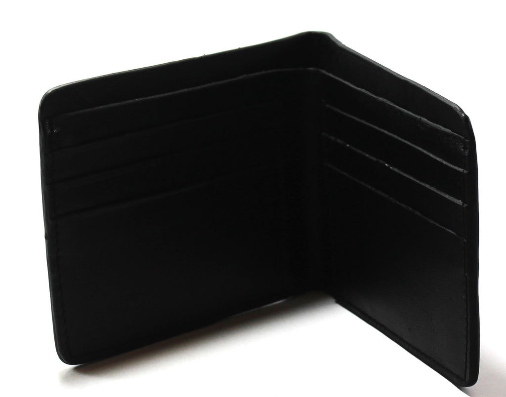 Men's Wallet