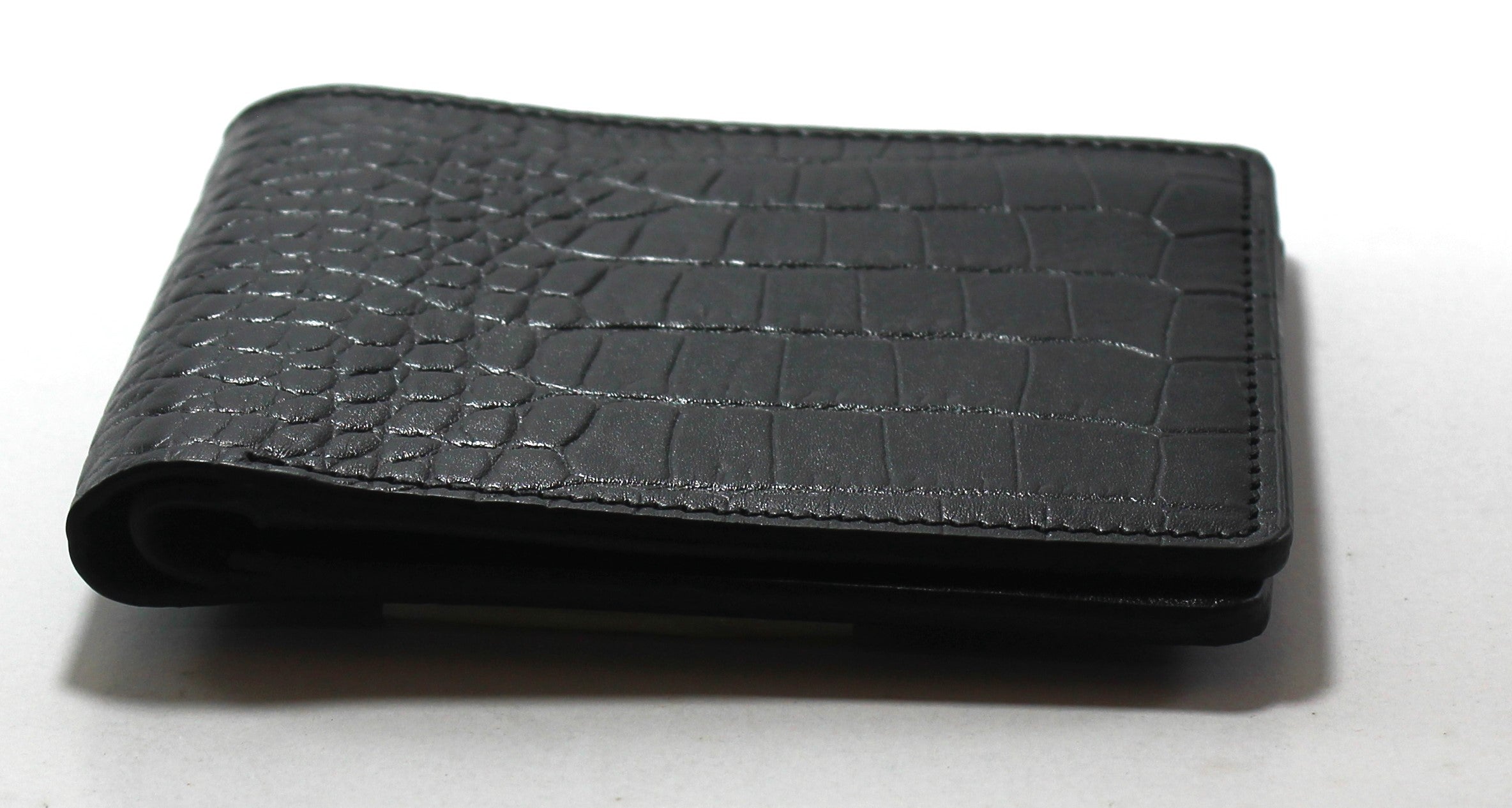 Men's Wallet