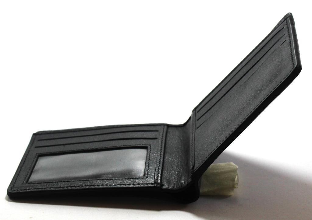 Men's Wallet