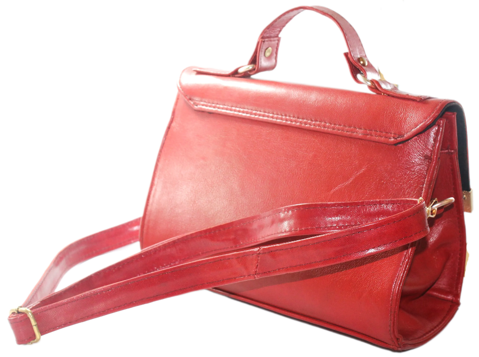 Women's Bag